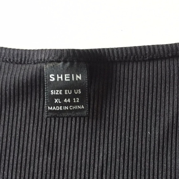 Lot of 5 party/fest shirts - Picture 7 of 12